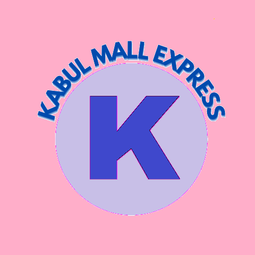 Kabul Mall Express