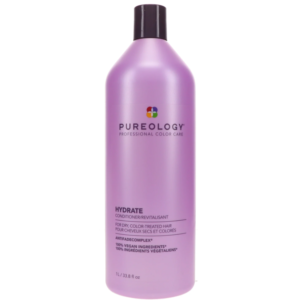 Pureology Hydrate Conditioner