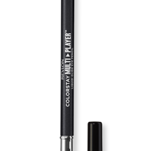 ColorStay Multiplayer™ Liquid-Glide Eye Pencil