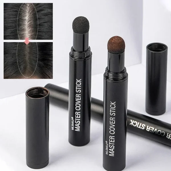 Hair Line Modified Repair Stick Pen - Image 2