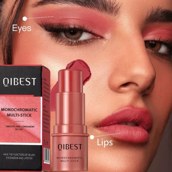 Multifunctional Makeup Stick Eye Shadow