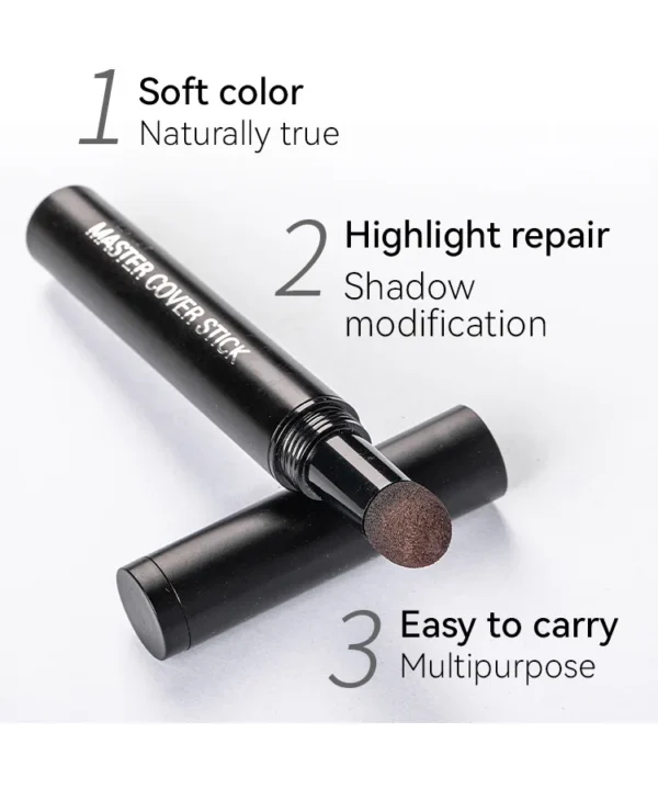 Hair Line Modified Repair Stick Pen - Image 10