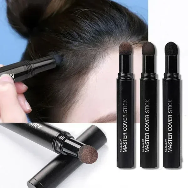 Hair Line Modified Repair Stick Pen