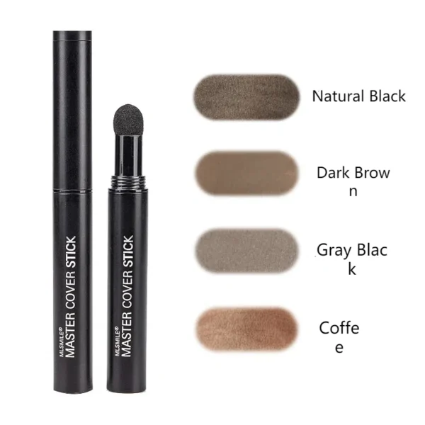 Hair Line Modified Repair Stick Pen - Image 6