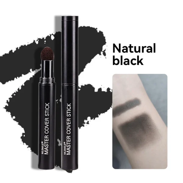 Hair Line Modified Repair Stick Pen - Image 4