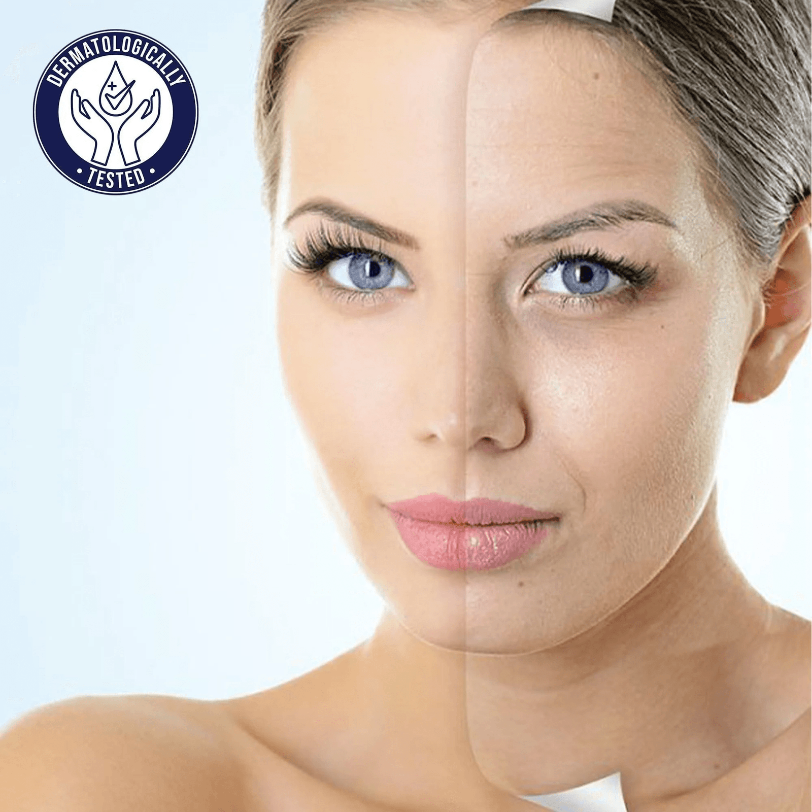 Night Cream for Women anti Aging Retinol Night Cream for Face Wrinkle Cream - Image 7