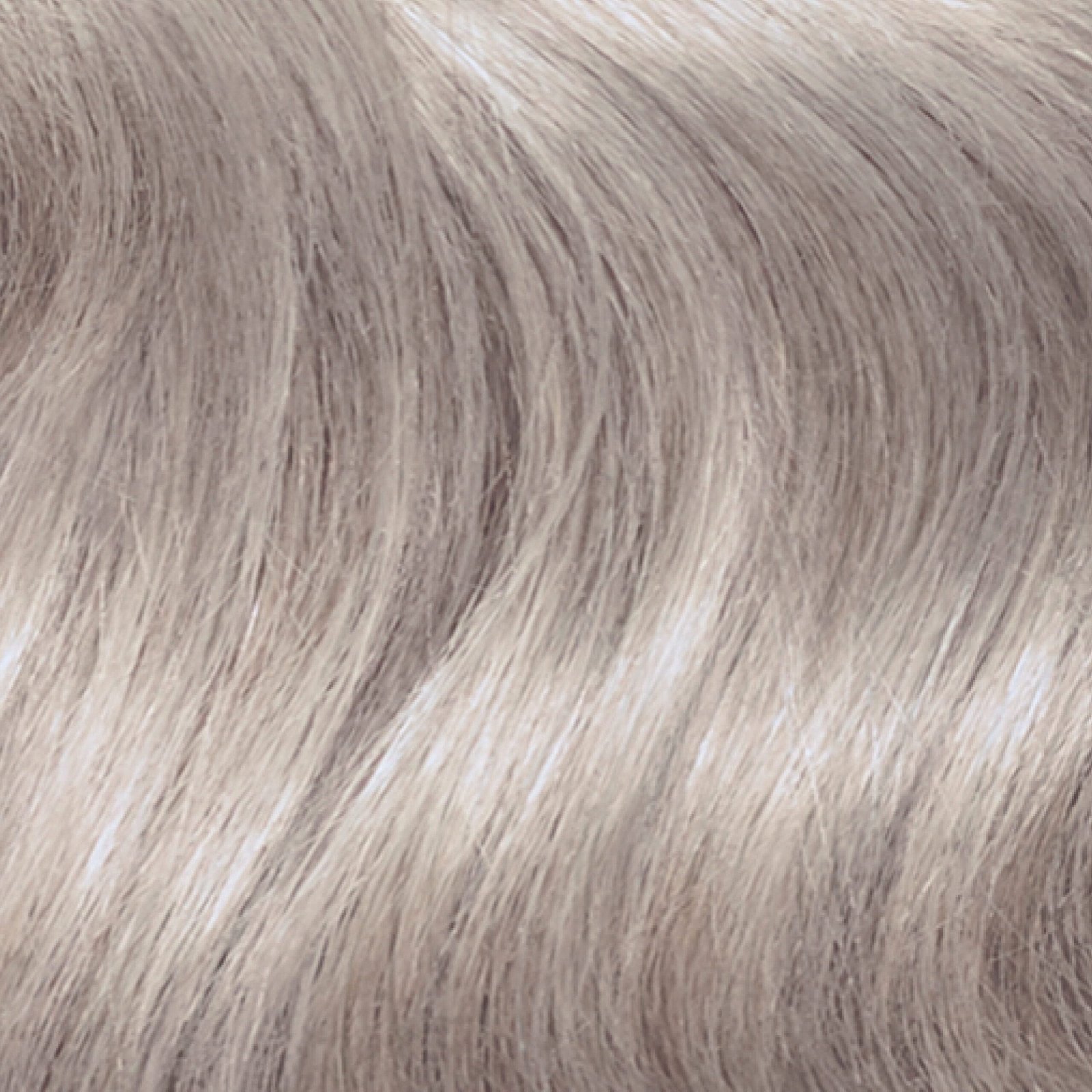 Blonde It up Semi-Permanent Hair Dye, Crystal Glow Toner Hair Color, Radiant Opal, 1 Application - Image 7