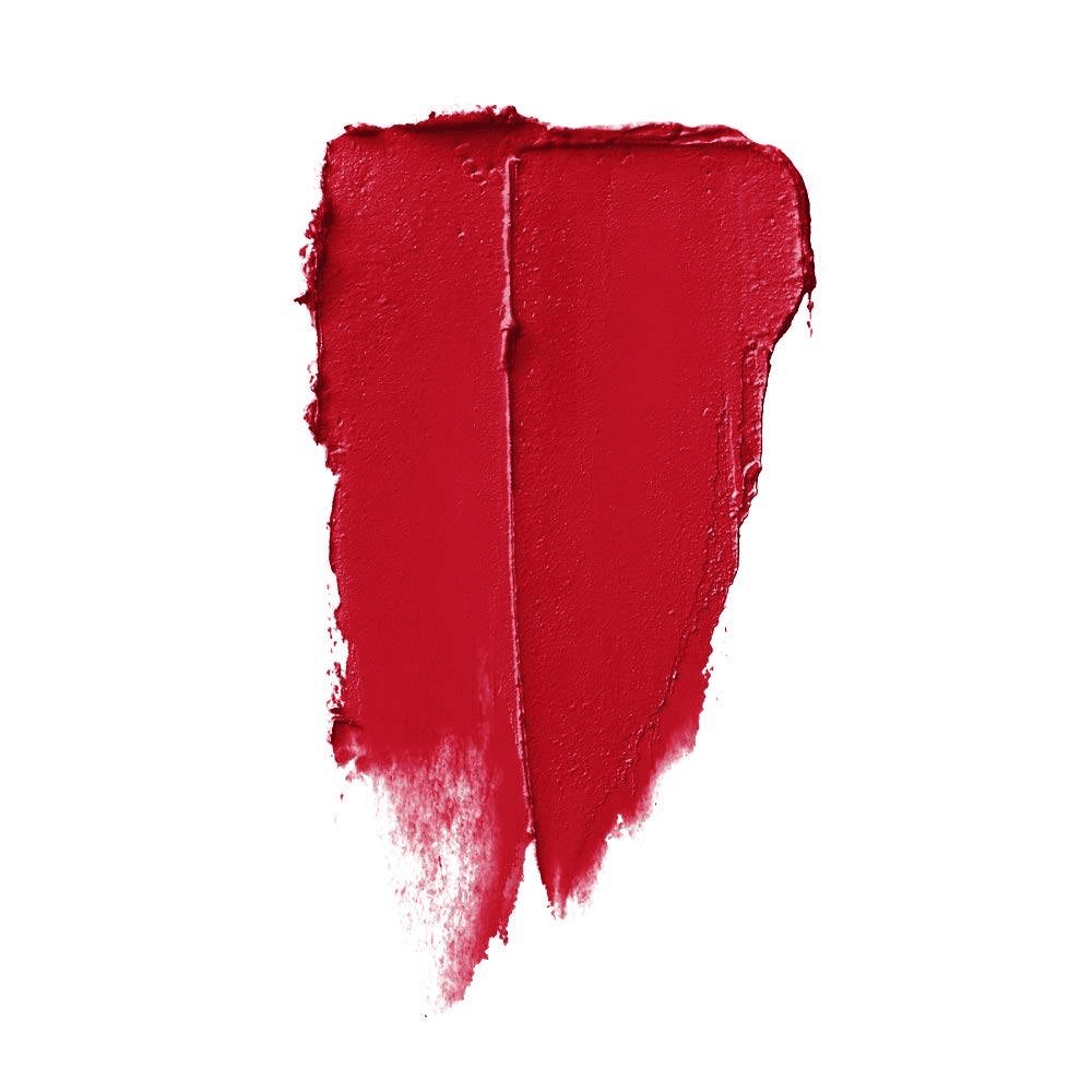 NYX Nyx Cosmetics Butter Lipstick Big Cherry - Image 3