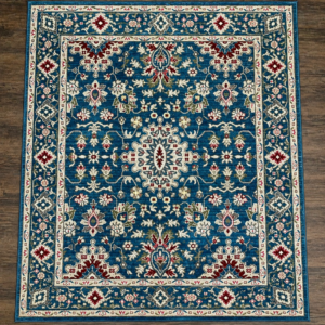 Turkish Traditional Rug