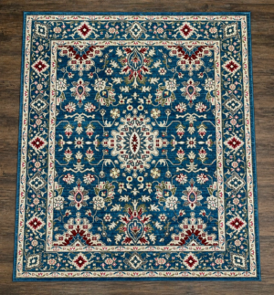 Turkish Traditional Rug