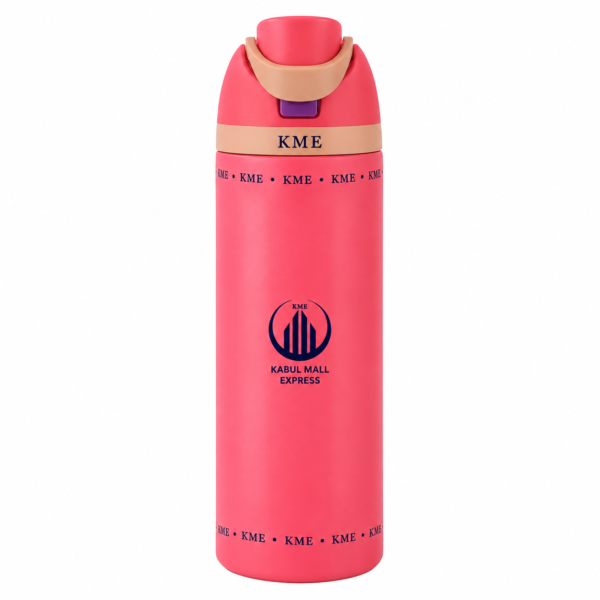 KME Brand Coming Soon