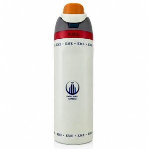 KME Brand-Ivory--Coming Soon